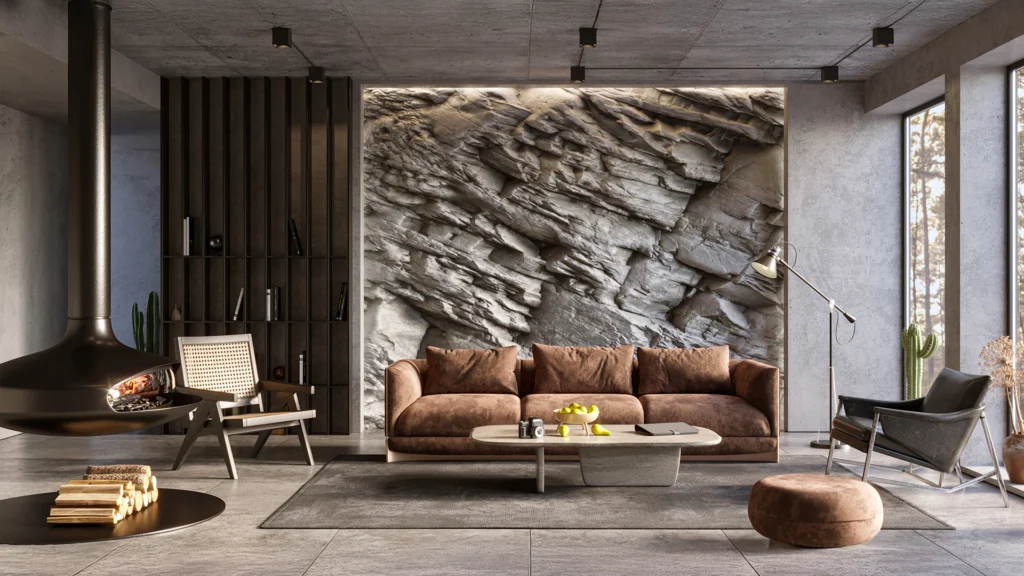 biofilia-i-urban-jungle-brylova-interiors