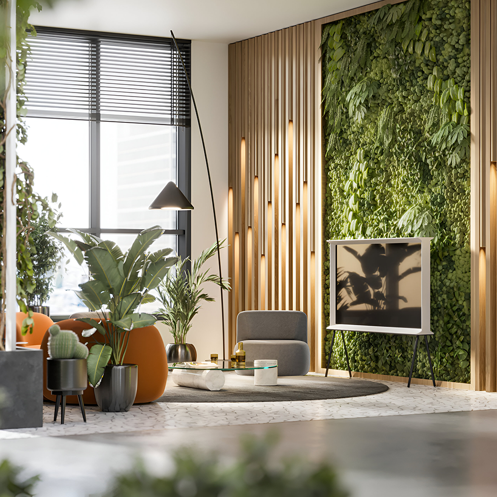 biofilia-i-urban-jungle-brylova-interiors