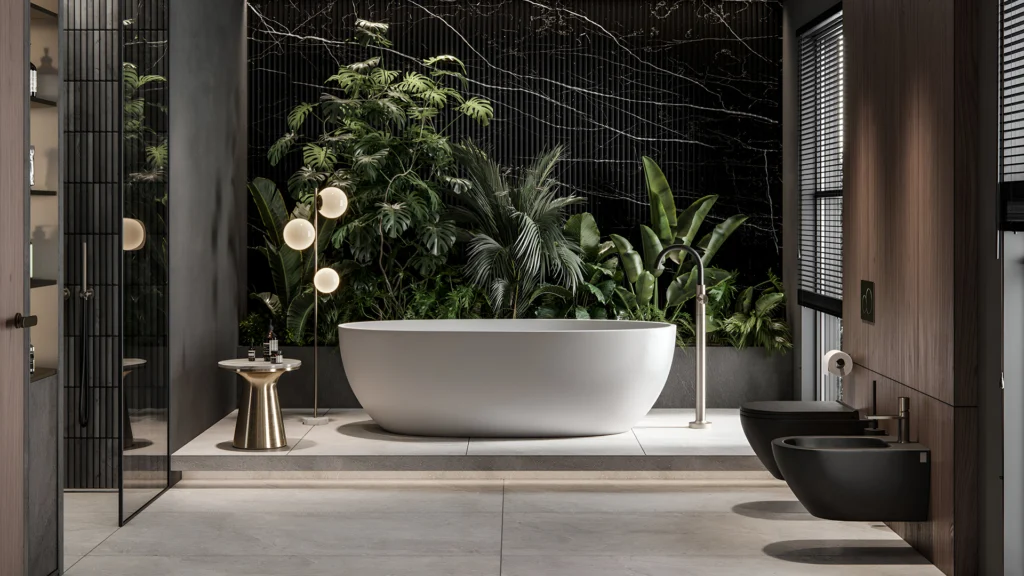 biofilia-i-urban-jungle-brylova-interiors
