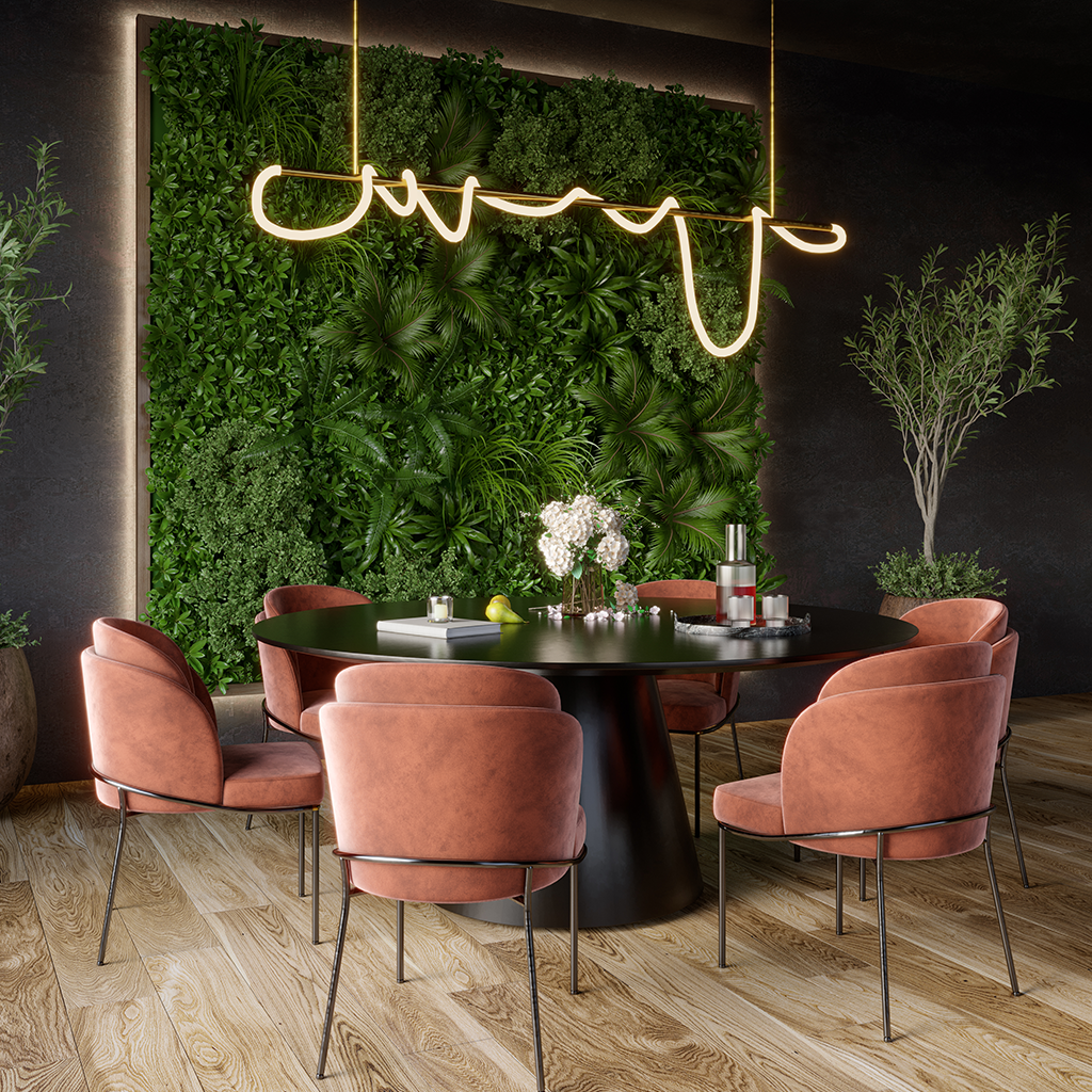 biofilia-i-urban-jungle-brylova-interiors