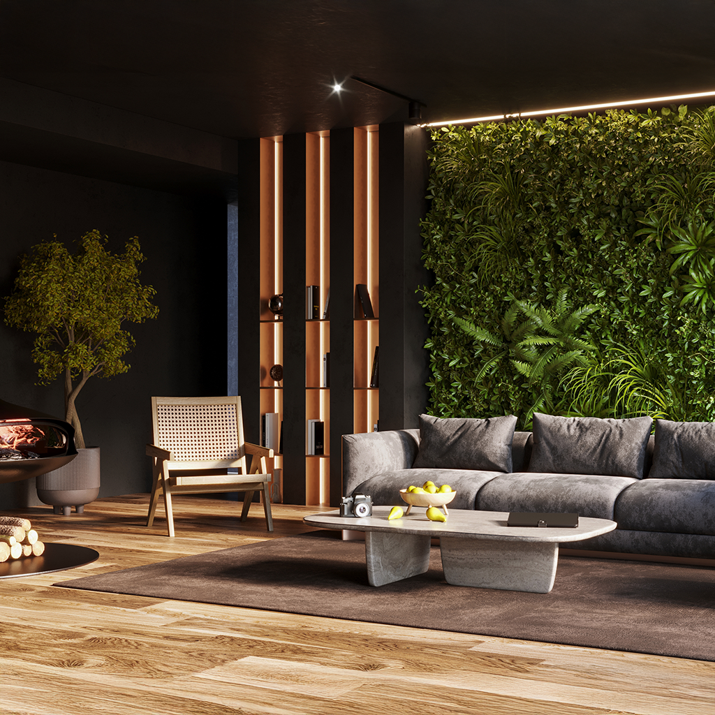 biofilia-i-urban-jungle-brylova-interiors