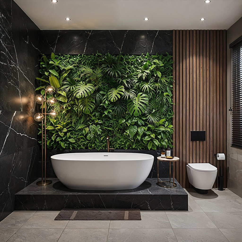 biofilia-i-urban-jungle-brylova-interiors
