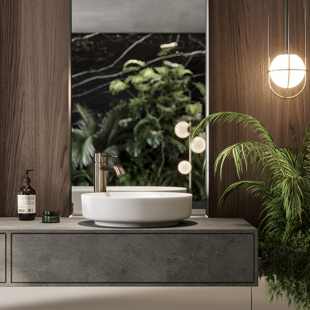 biofilia i urban jungle brylova interiors