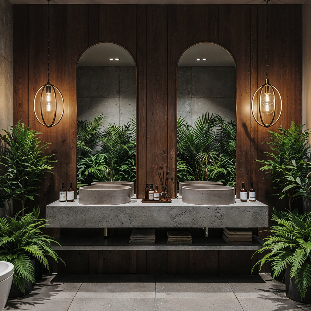 biofilia-i-urban-jungle-brylova-interiors