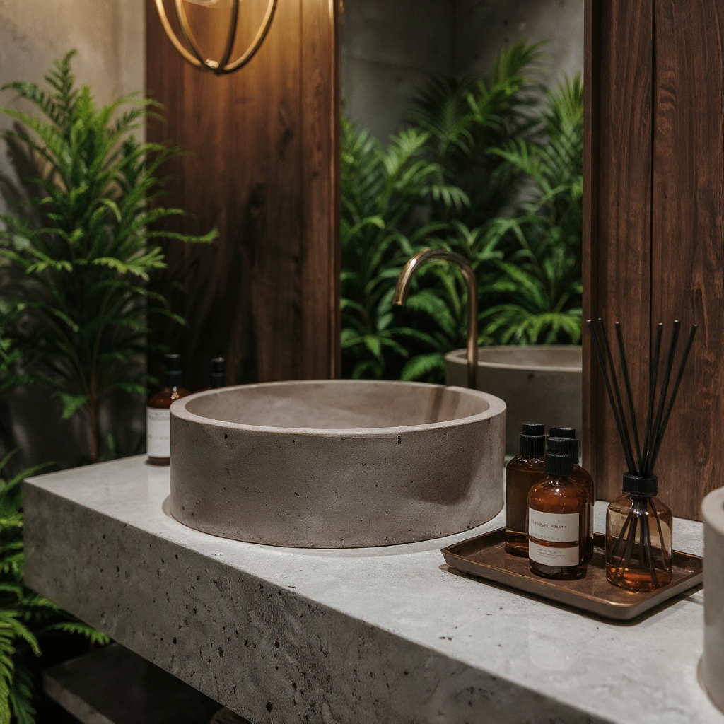 biofilia-i-urban-jungle-brylova-interiors