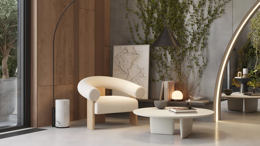biofilia-i-urban-jungle-brylova-interiors